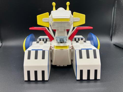 トレファクブログ画像2