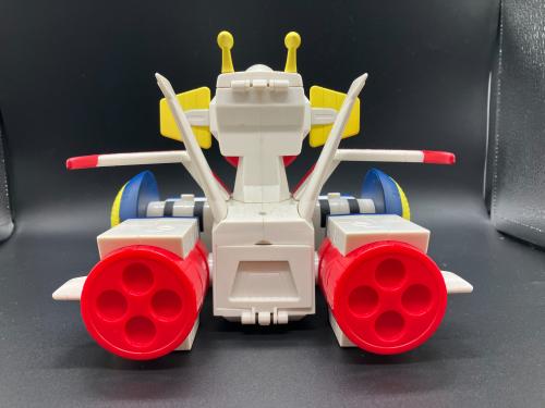 トレファクブログ画像3