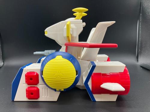 トレファクブログ画像4