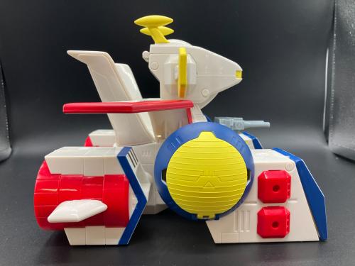 トレファクブログ画像5