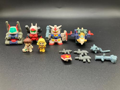 トレファクブログ画像6