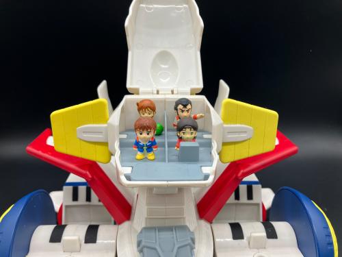 トレファクブログ画像7