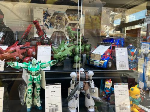 トレファクブログ画像8