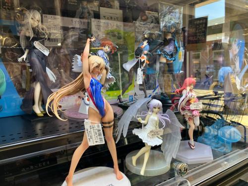 トレファクブログ画像9