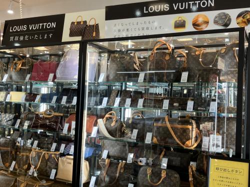 トレファクブログ画像2