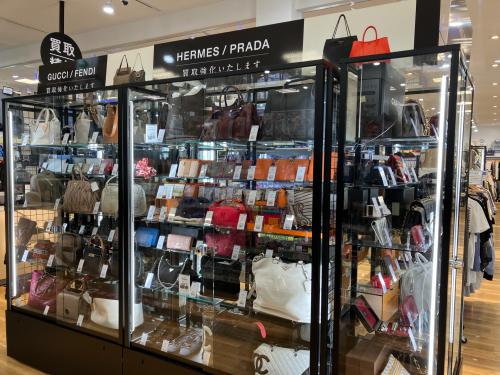 トレファクブログ画像4