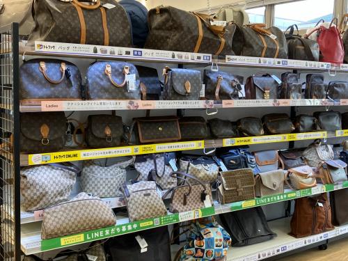 トレファクブログ画像5