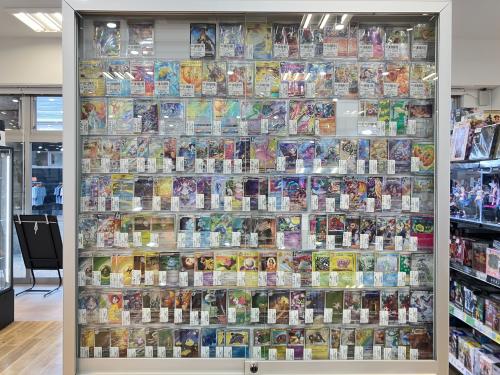 トレファクブログ画像4