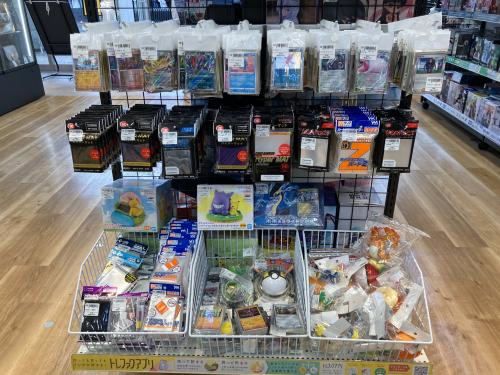 トレファクブログ画像5