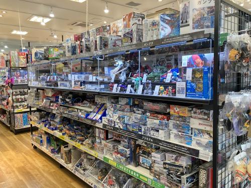 トレファクブログ画像6