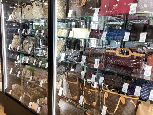 トレファクブログ画像6