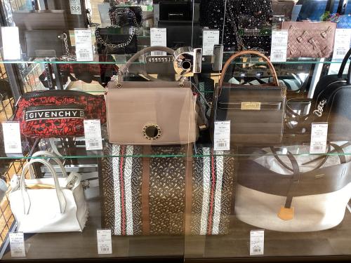 トレファクブログ画像7