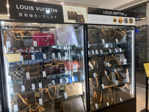 トレファクブログ画像9