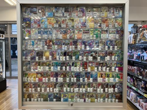 トレファクブログ画像8