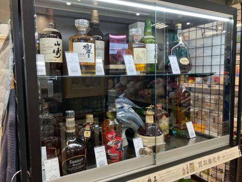 トレファクブログ画像6