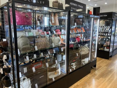 トレファクブログ画像9