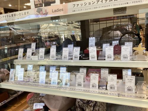 トレファクブログ画像8