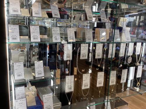 トレファクブログ画像9