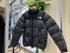 トレファク宇都宮インターパークビレッジ店ブログ
