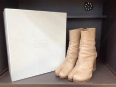 トレファク宇都宮インターパークビレッジ店ブログ