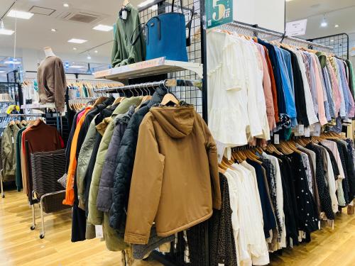 トレファクブログ画像9