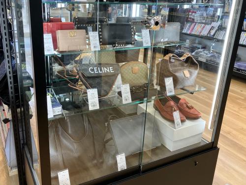 トレファクブログ画像8