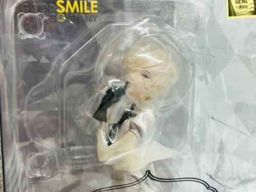 トレファクブログ画像8