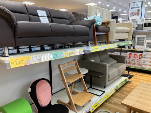 トレファクブログ画像8