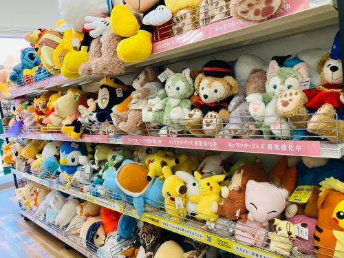 トレファクブログ画像8