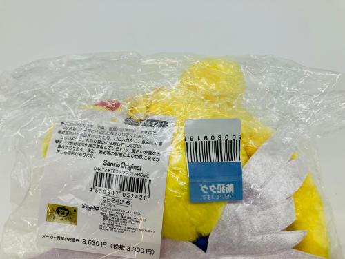 トレファクブログ画像7