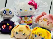 名探偵コナン×KAGOME　彩色のモーニング　キャラクターボイス入り目覚まし時計 2214886.jpg