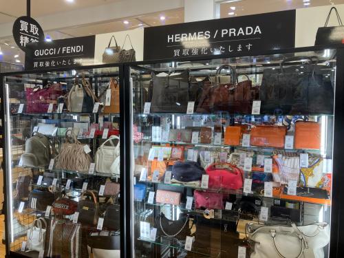 トレファクブログ画像8