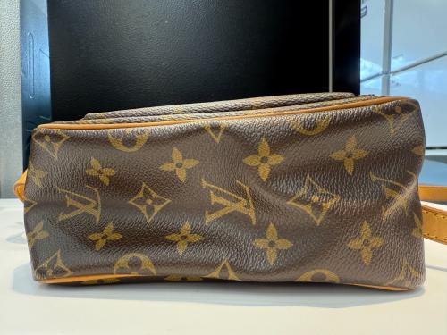 トレファクブログ画像6