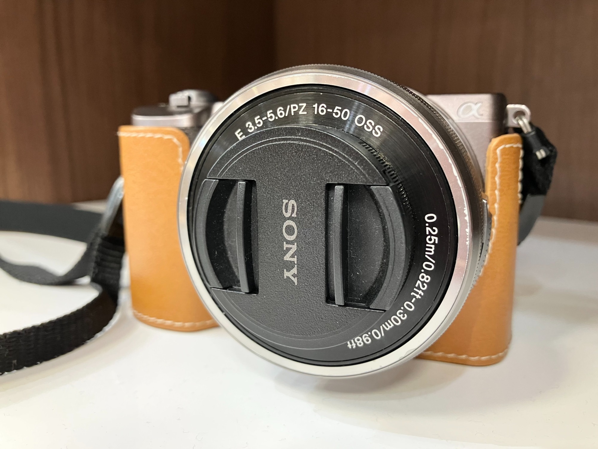 【samurai】　SONY α5100 ミラーレス一眼カメラ SONY α5100レビュー | SONY史上最軽量ミラーレス一眼レフカメラ