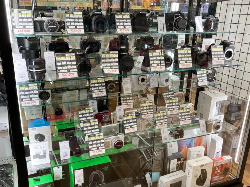 トレファクブログ画像9