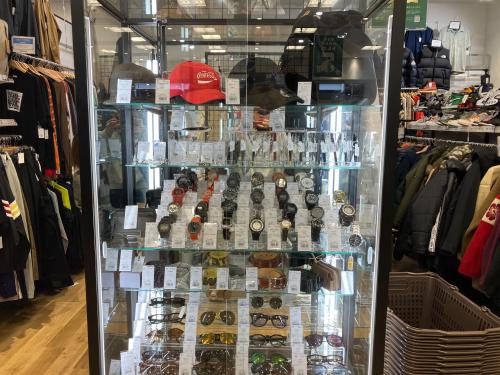 トレファクブログ画像9