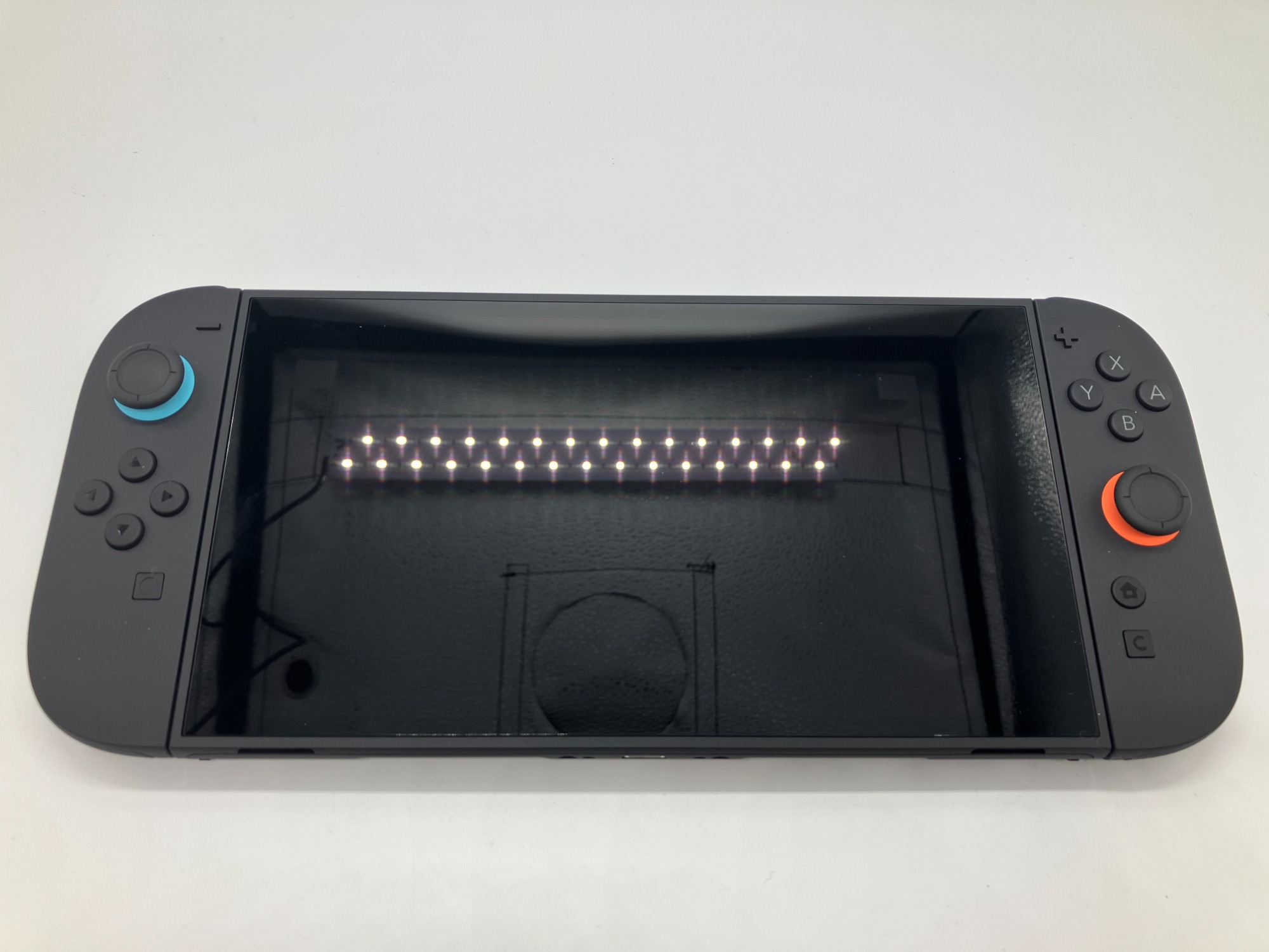 NINTENDO SWITCH 2（ニンテンドースイッチ2）を買取入荷しました