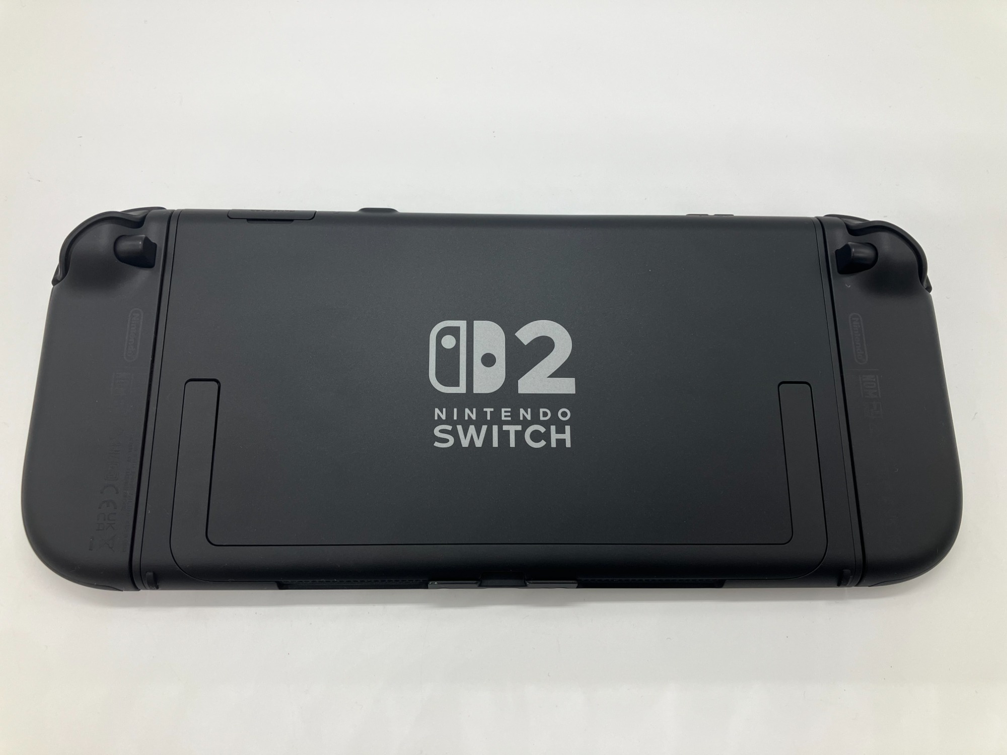 NINTENDO SWITCH 2（ニンテンドースイッチ2）を買取入荷しました