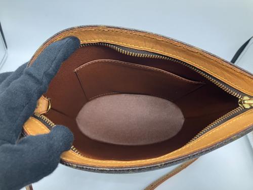 トレファクブログ画像3