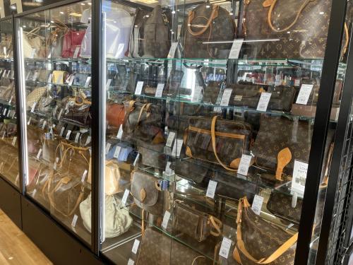 トレファクブログ画像7