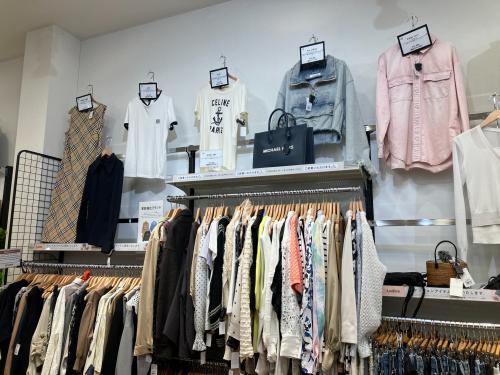 トレファクブログ画像7