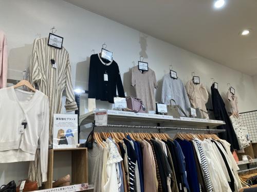 トレファクブログ画像8