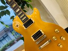 トレファク宇都宮インターパークビレッジ店ブログ