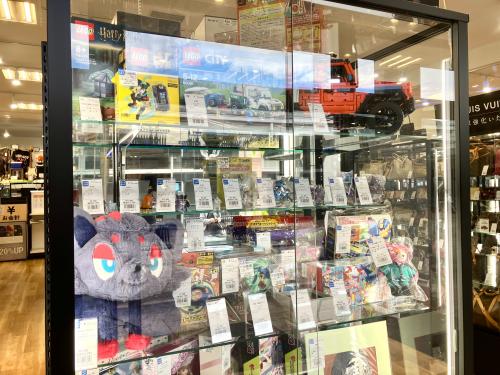 トレファクブログ画像6