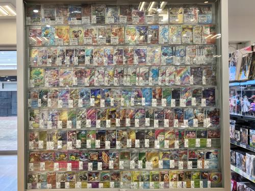 トレファクブログ画像7