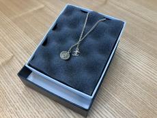 トレファク宇都宮インターパークビレッジ店ブログ