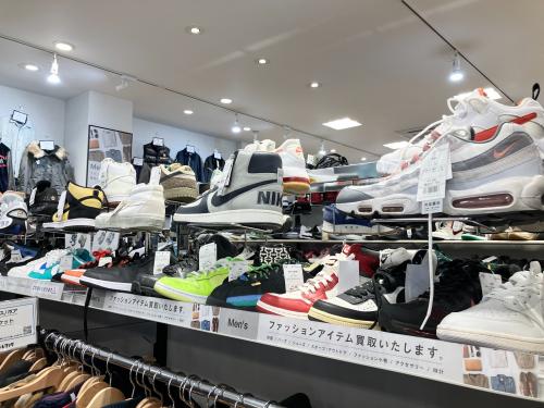 トレファクブログ画像9