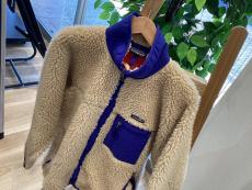 トレファク宇都宮インターパークビレッジ店ブログ