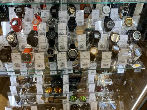 トレファクブログ画像7