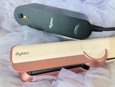 トレファク宇都宮インターパークビレッジ店ブログ